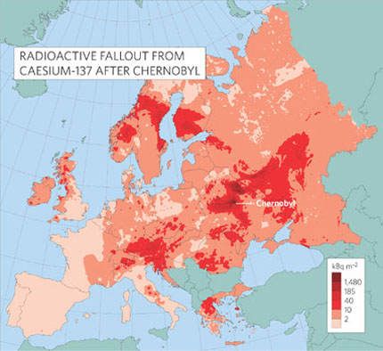 tchernobyl_7921c80b52.jpg